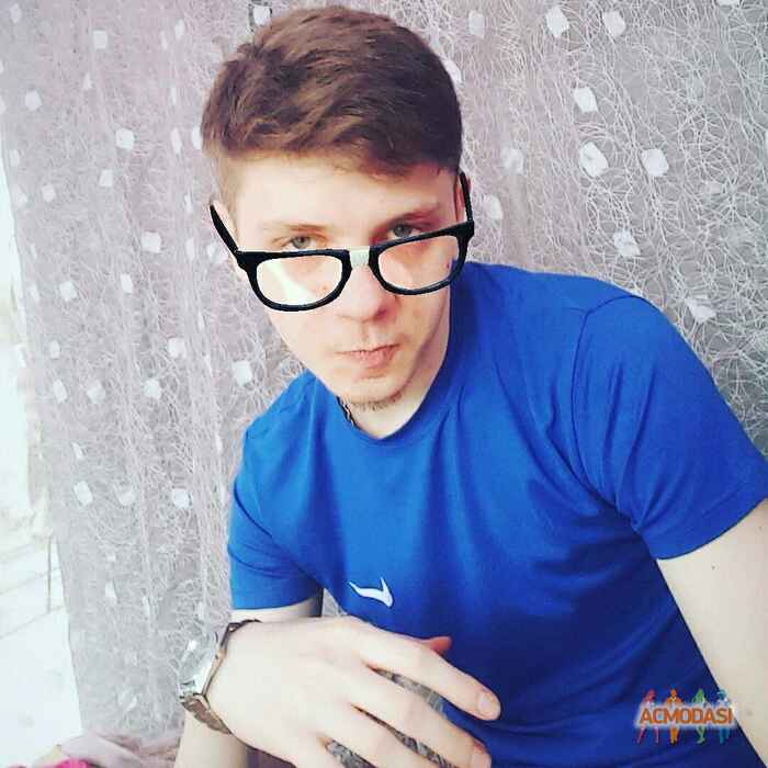 Сергій Володимирович Пишнюк фото №1184800. Завантажено 12 Лютого 2018