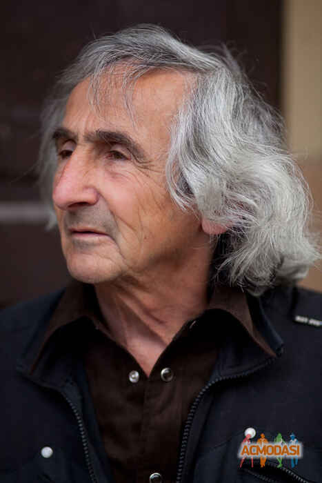 Валерий Абрамовтч Винарский фото №1205595. Завантажено 14 Березня 2018