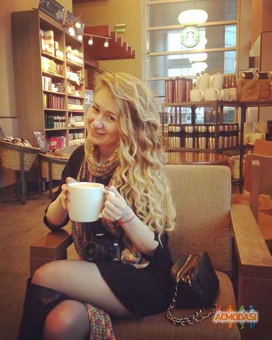 Ірина Вікторівна Галушка фото №1303749. Завантажено 08 Жовтня 2018