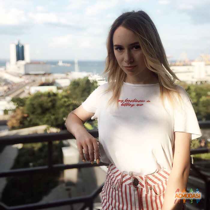 Марта Ивановна Крупий фото №1433377. Завантажено 08 Серпня 2019