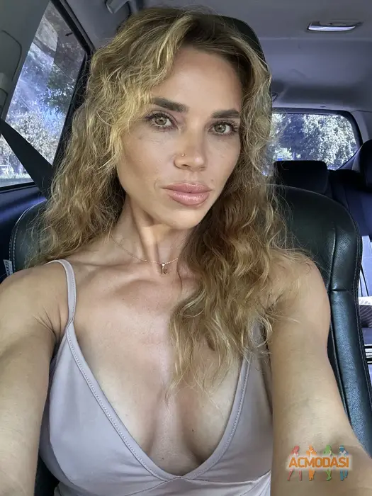 Ксюша Петровна Постникова фото №1747443. Завантажено 17 Вересня 2025