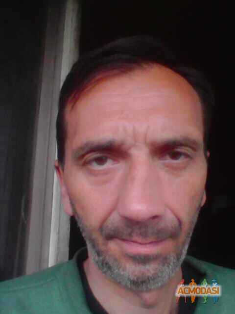 Владимир Петрович Калибабчук фото №1434334. Завантажено 11 Серпня 2019