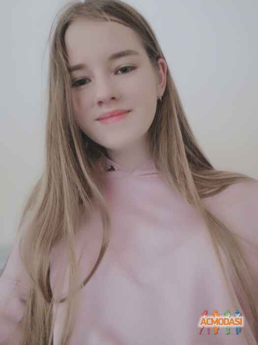 Валя  Фесенко фото №1465137. Завантажено 23 Жовтня 2019