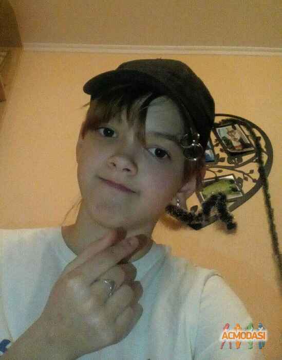 Тетяна Володимирівна Лимаренко фото №1520493. Завантажено 24 Березня 2020