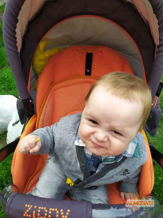 Сергій Олександрович Макаров фото №1537219. Завантажено 10 Червня 2020