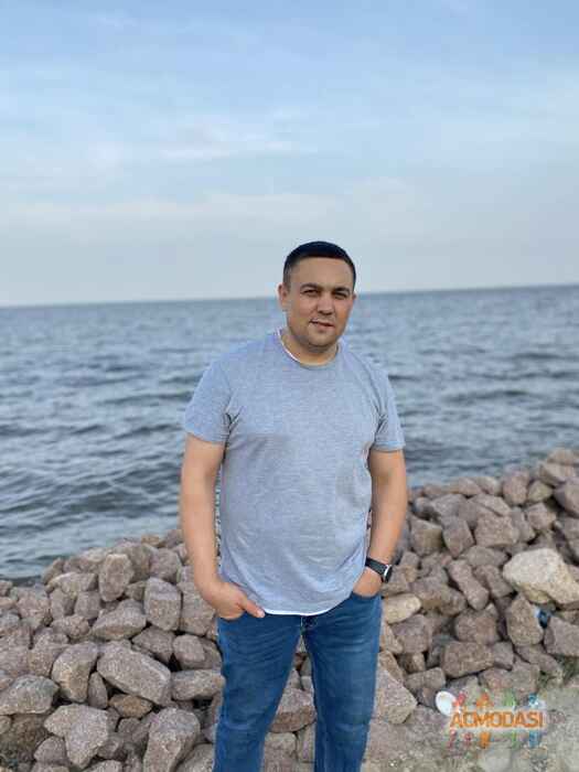 Григорий  Михальчук фото №1586434. Завантажено 23 Листопада 2020