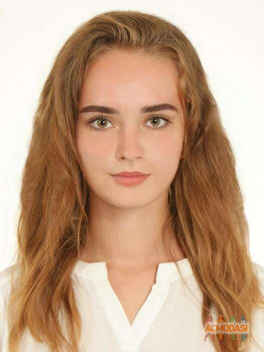 Dasha  Frolkova фото №1685670. Завантажено 10 Березня 2022