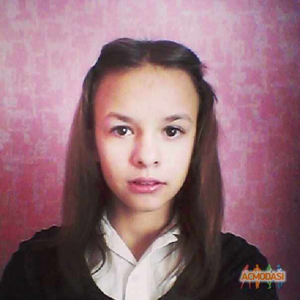 Карина  Андреевна фото №691374. Завантажено 16 Липня 2014