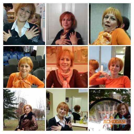 Наталья Ивановна Колесник фото №854008. Завантажено 22 Листопада 2015