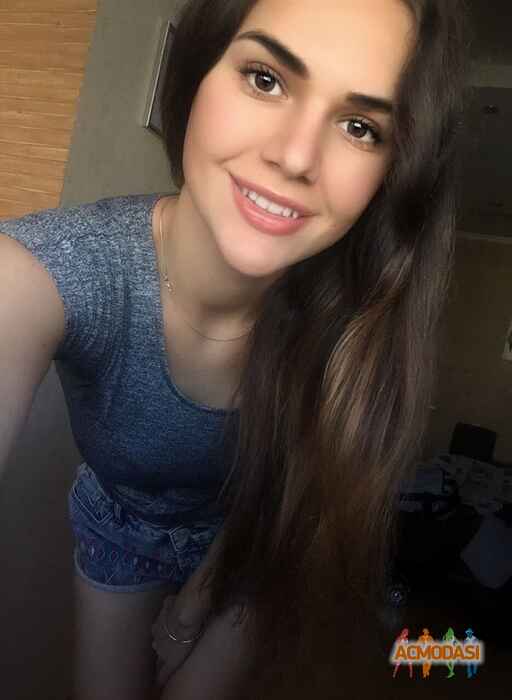 Оксана  Шалявина фото №1041052. Завантажено 08 Квітня 2017