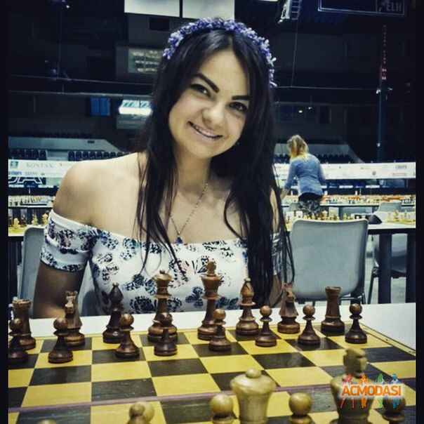 Ирина  Рубан фото №865091. Завантажено 02 Січня 2016