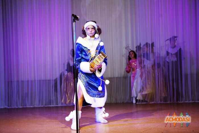 Дарина Владиславівна Іванюк фото №926134. Завантажено 28 Червня 2016