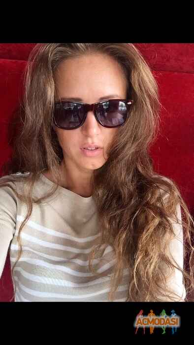 Ангелина Васильевна Вовк фото №936043. Завантажено 25 Липня 2016