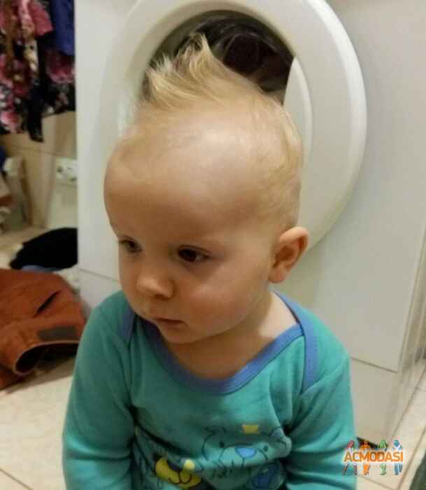 Мирон Олегович Вдовиченко фото №1028618. Завантажено 06 Березня 2017