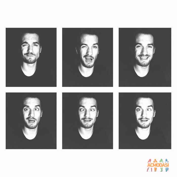 Алексей   фото №1029908. Завантажено 10 Березня 2017