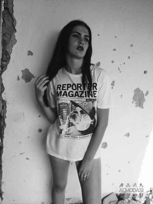 Альона Вікторівна Кунцевич фото №987089. Завантажено 19 Листопада 2016
