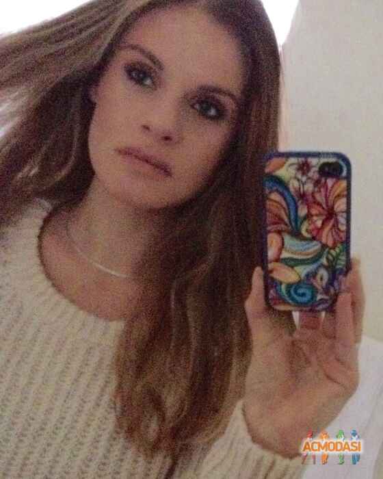 Христина Олексіївна повольнова фото №1002666. Завантажено 02 Січня 2017