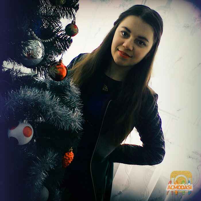 Наталя Олегівна Бохна фото №1007038. Завантажено 14 Січня 2017