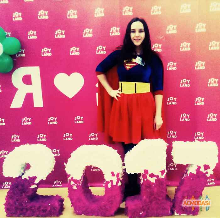 Валентина   фото №1017525. Завантажено 07 Лютого 2017