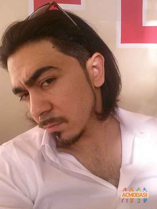 Владимир Кузнецов Александрович фото №1017584. Завантажено 08 Лютого 2017