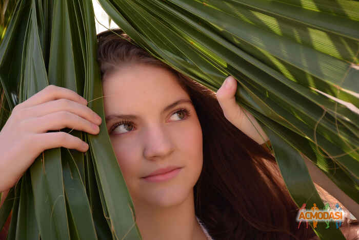 Марія   фото №1019160. Завантажено 11 Лютого 2017