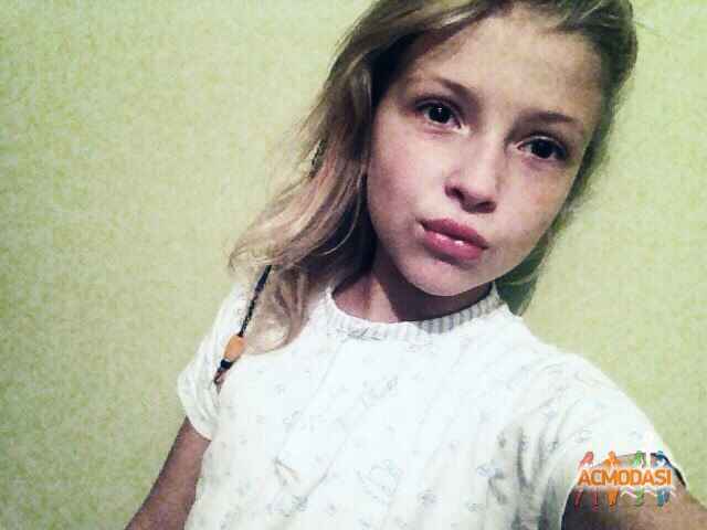 Юната Юриевна Аторвин фото №1051633. Завантажено 09 Травня 2017