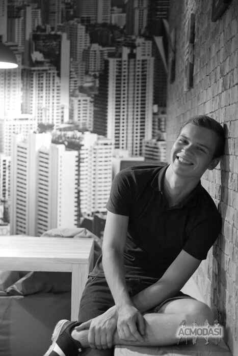 Даниил Николаевич Громадский фото №1092268. Завантажено 16 Серпня 2017