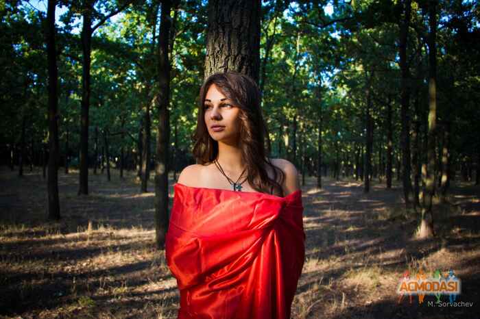 Олена Олександрівна Кушнір фото №1103402. Завантажено 13 Вересня 2017