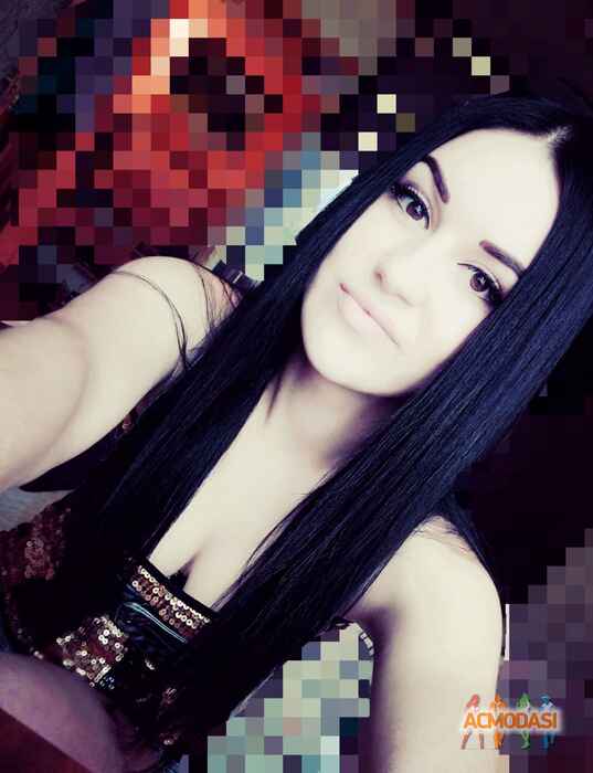 Сандра Горановна Евглевская фото №1107809. Завантажено 22 Вересня 2017