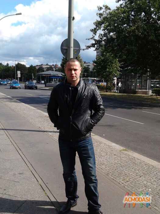 Василь   фото №1122221. Завантажено 22 Жовтня 2017