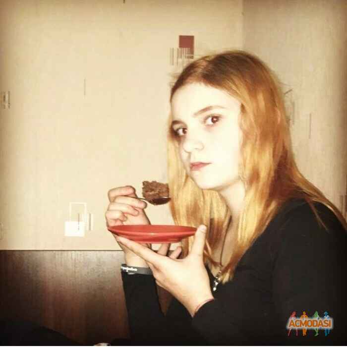 Олена Станіславівна Костюк фото №1181859. Завантажено 08 Лютого 2018