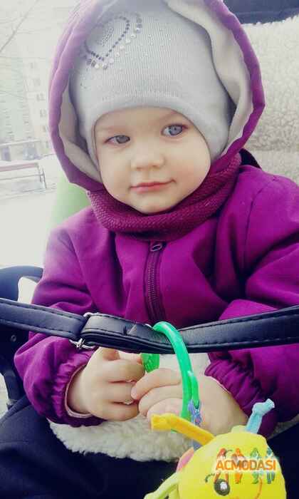 Діана   фото №1203072. Завантажено 10 Березня 2018