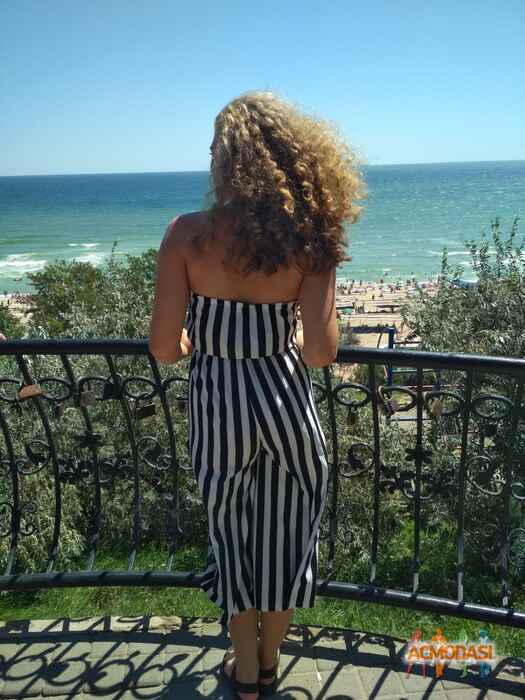 Влада Владимировна Гришко фото №1324053. Завантажено 17 Листопада 2018