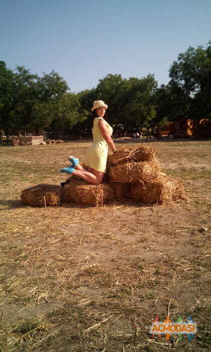 Анна Василiвна Пущенко фото №1354033. Завантажено 23 Січня 2019