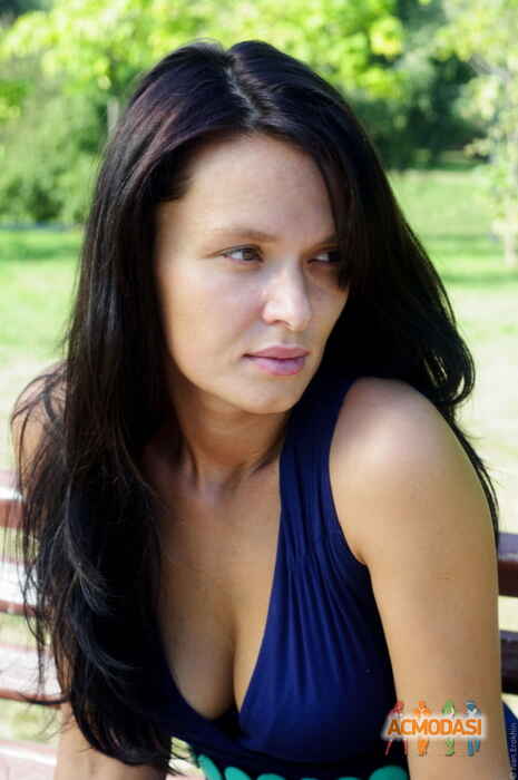 Валерия  Безлепкина фото №104183. Завантажено 14 Листопада 2011