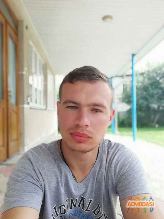 Vladislav Едуардович Timofieiev фото №1367371. Завантажено 19 Лютого 2019