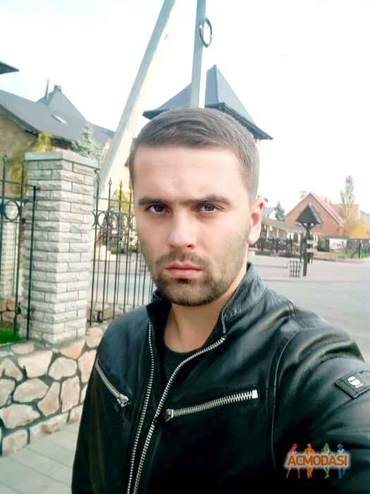 Pavel  Makarenko фото №1378061. Завантажено 15 Березня 2019