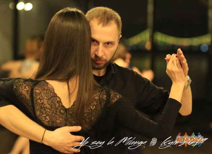 Володимир  Рущак фото №1456481. Завантажено 03 Жовтня 2019