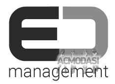 EC Managment   фото №1489736. Завантажено 19 Грудня 2019