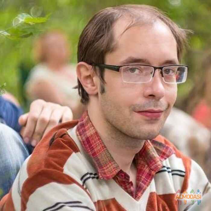 Serhii  Barkar фото №1583699. Завантажено 13 Листопада 2020