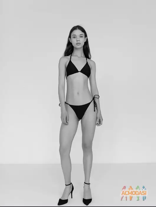 Daria  Zhuravel фото №1751657. Завантажено 14 Січня 2026