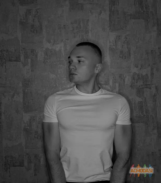 Олексій  Чвалов фото №1747826. Завантажено 25 Вересня 2025