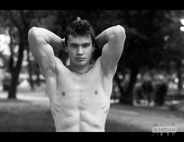 Yevgeniy  Lisyak фото №560324. Завантажено 01 Січня 2014