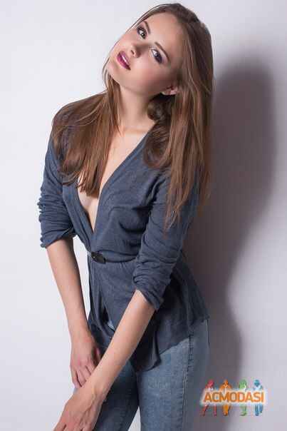 Анна   фото №920923. Завантажено 14 Червня 2016