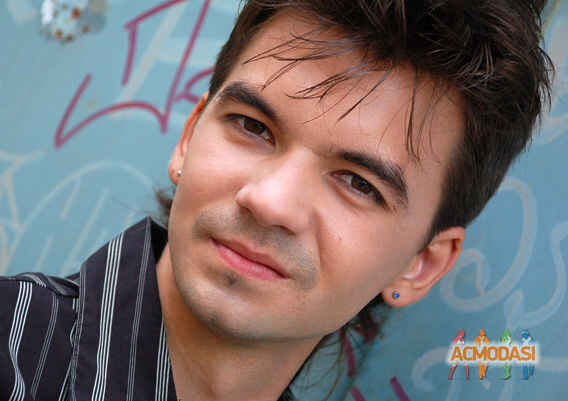 Юлиан   фото №657795. Завантажено 23 Травня 2014