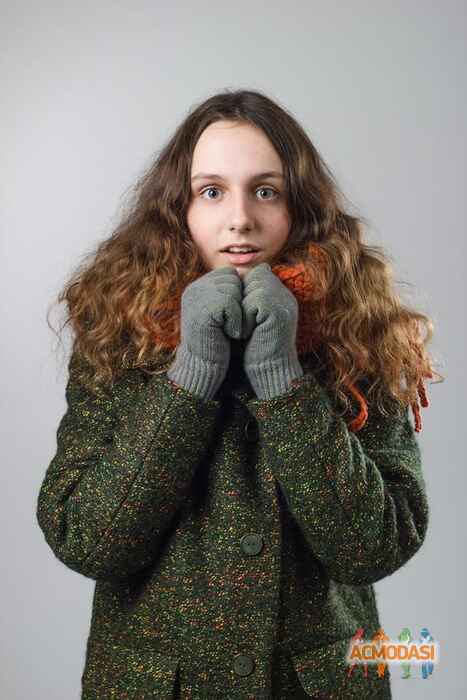 София  Олександрівна фото №947309. Завантажено 21 Серпня 2016