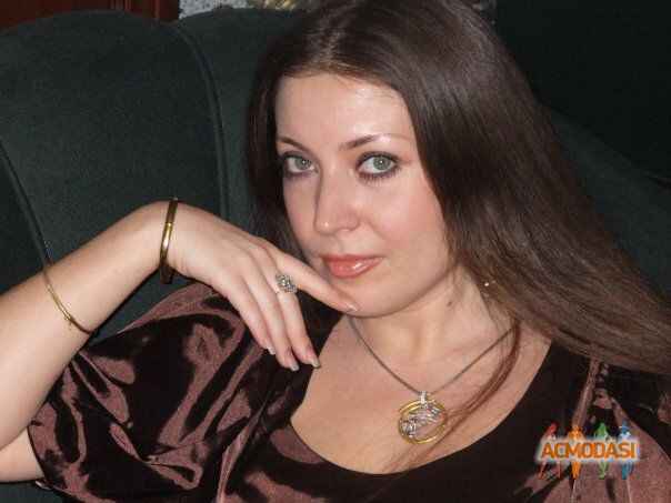 Рагимова Сабина Юрьевна фото №819079. Завантажено 03 Серпня 2015