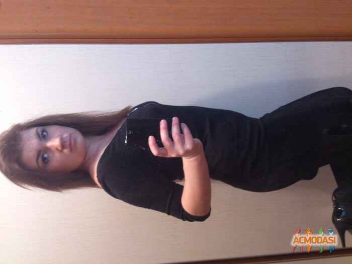 Алиса Васильевна Марковська фото №851256. Завантажено 13 Листопада 2015