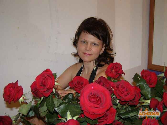 Юлия Константиновна Степкина фото №860829. Завантажено 13 Грудня 2015