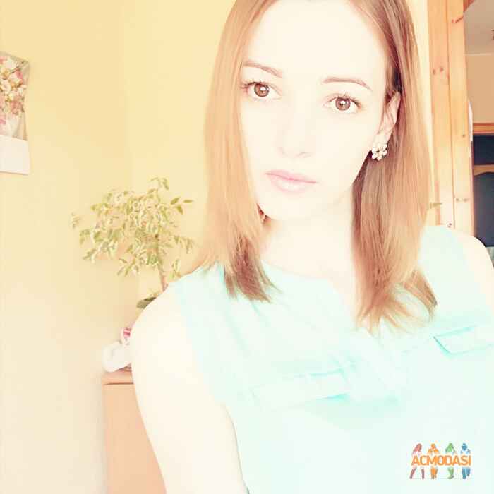 Ангелина Руслановна Омельчук фото №1073723. Завантажено 02 Липня 2017